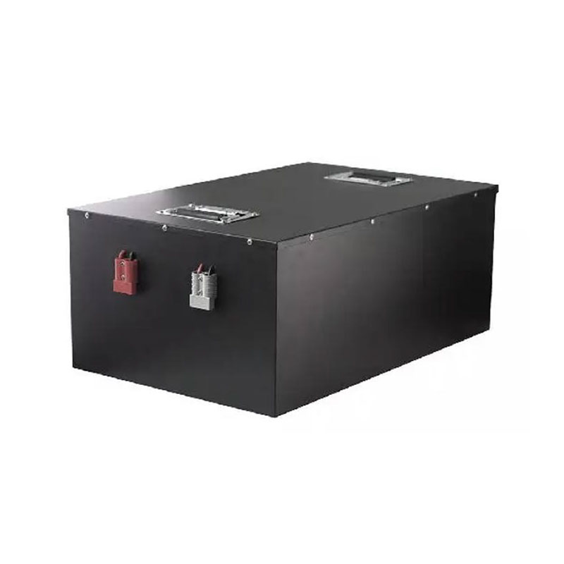 Środki ostrożności podczas korzystania z motocyklowej baterii litowej